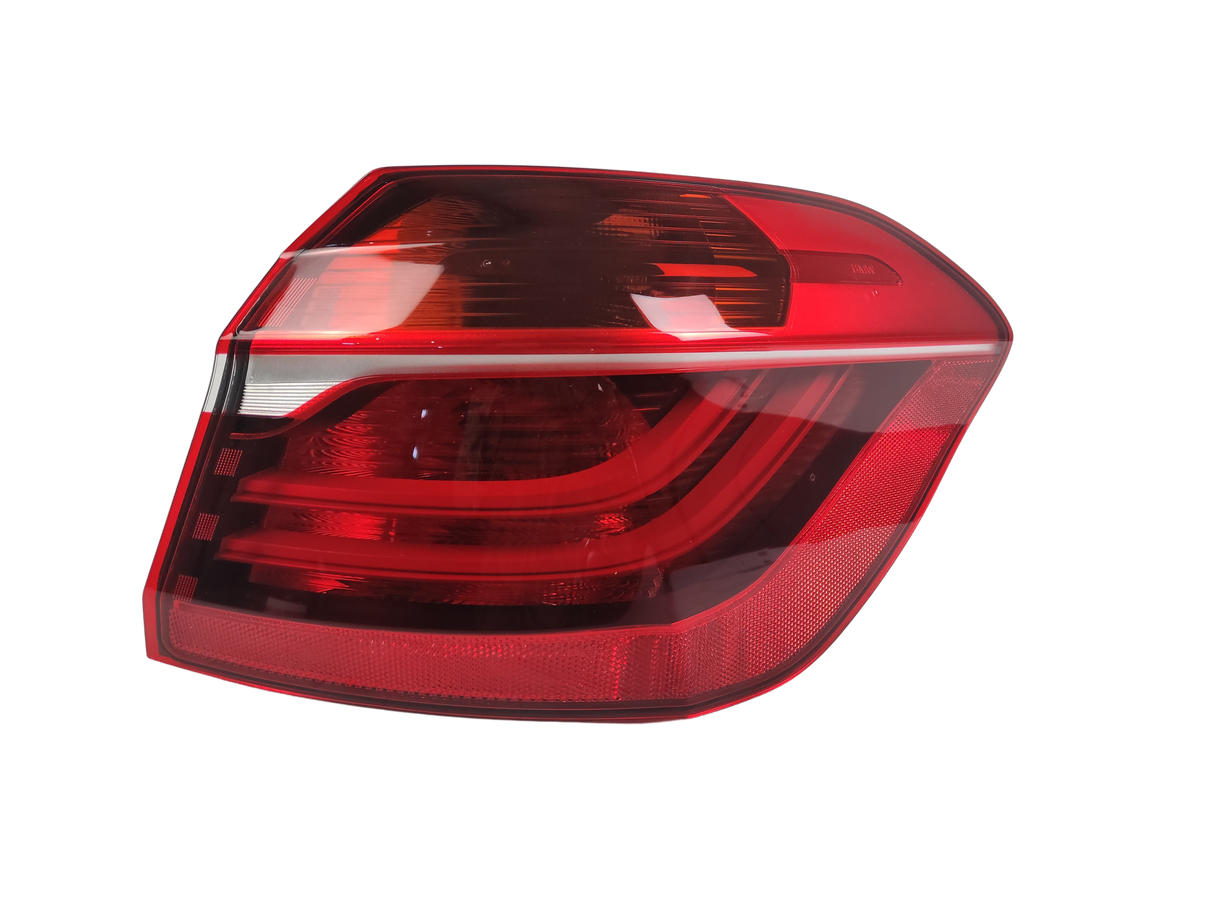 BMW 2 SERIES Original Exterior Taillight DX 63217311030 63217461474 63217491336