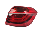 BMW 2 SERIES Original Exterior Taillight DX 63217311030 63217461474 63217491336