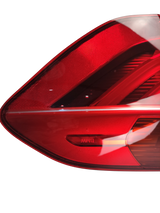 Fanale Posteriore Esterno LED Destro BMW SERIE 2 - Codice OEM 63217311060