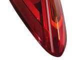 BMW X1 Original Taillight DX 63217350712 63217488542