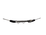 Scatola Comando Sterzo Land Rover LR032374