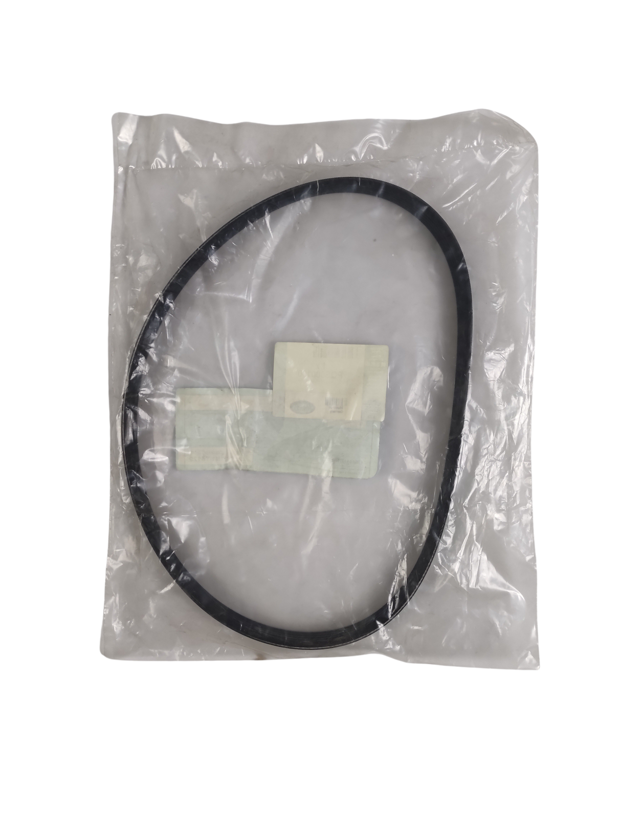 Cinghia LAND ROVER PQS000190