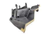 ISOLANTE - PANNELLO LATERALE POSTERIORE LAND ROVER LR117331
