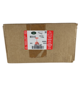 ISOLANTE - PANNELLO LATERALE POSTERIORE LAND ROVER LR117331