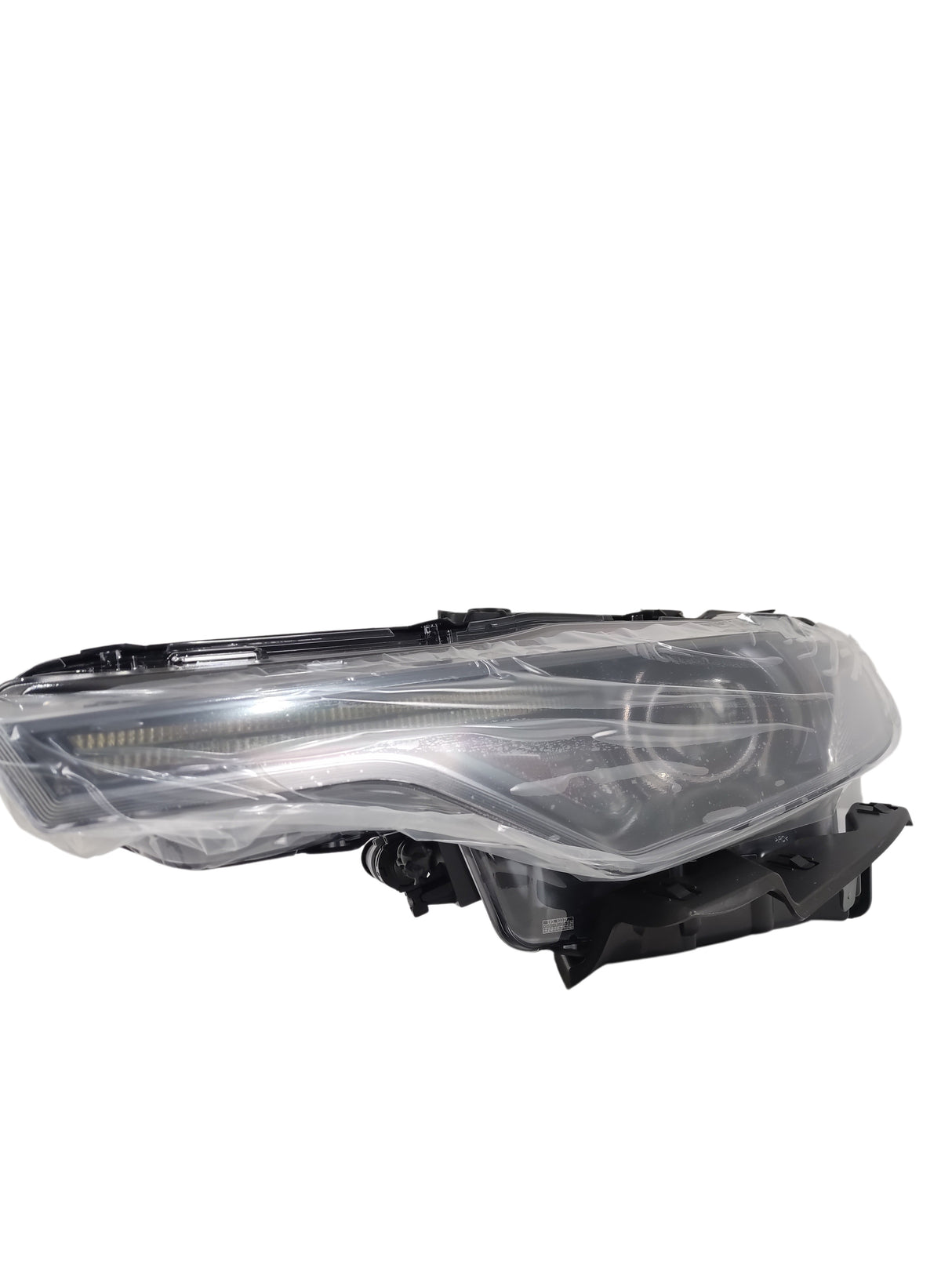 Faro Proiettore Anteriore Sinistro Maserati Levante 670034641