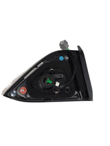 Fanale Posteriore Interiore Destro (black) Maserati Levante 670155103