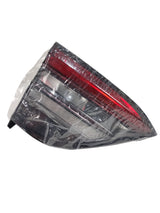 Fanale Posteriore Sinistro Maserati Levante 670155104
