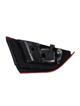 Fanale Posteriore Interiore Destro Maserati Quattroporte 670009228