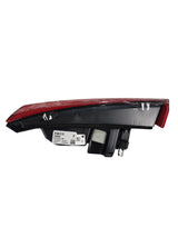 Fanale Posteriore Interiore Destro Maserati Quattroporte 670009228