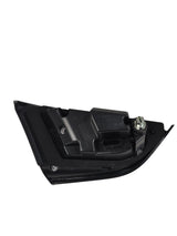 Fanale Posteriore Interiore Destro (Black) Maserati Quattroporte 670154540