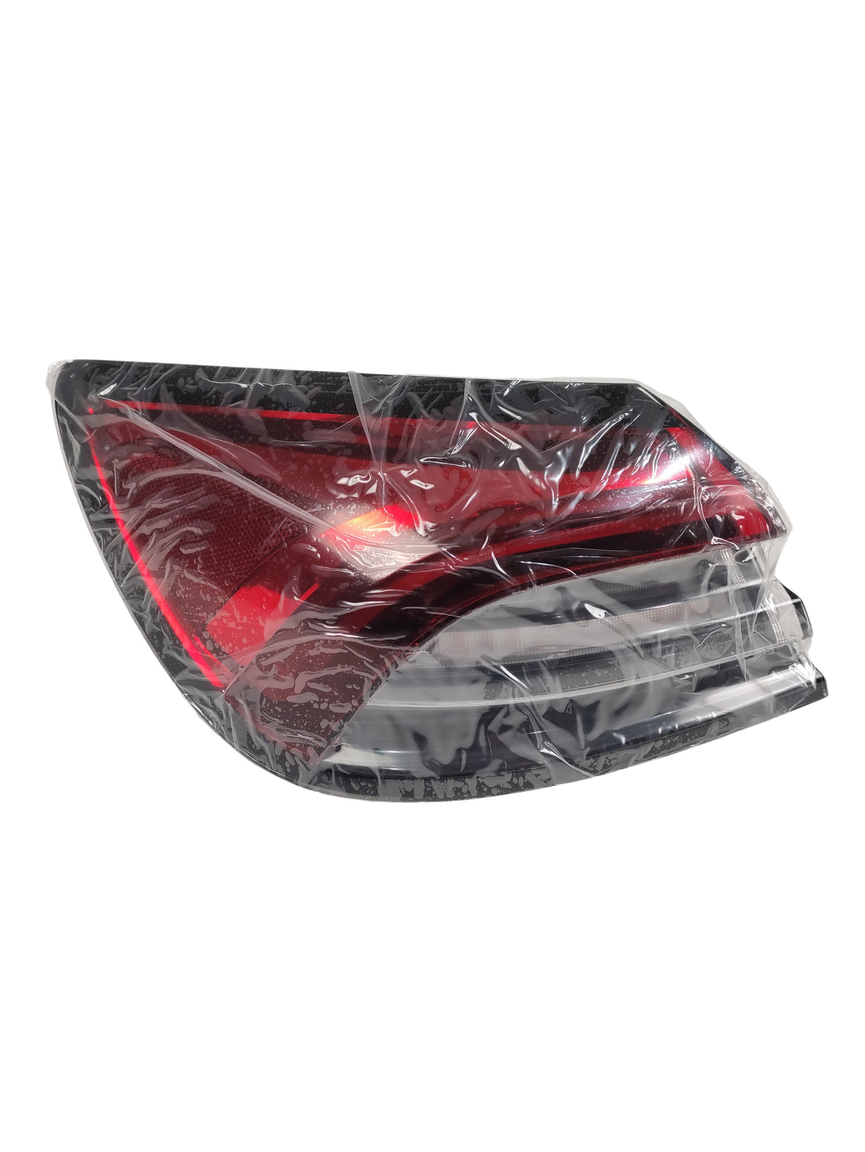 Fanale Posteriore Sinistro Maserati Quattroporte 670154541