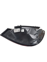 Fanale Posteriore Sinistro Maserati Quattroporte 670154541