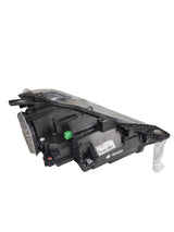 Faro proiettore Dark Sinistro Maserati Ghibli 670106169