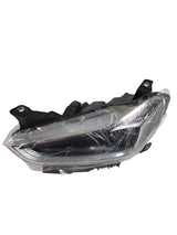 Faro proiettore Dark Sinistro Maserati Ghibli 670106169