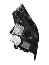 Faro Proiettore Anteriore Sinistro Maserati Quattroporte 670104200