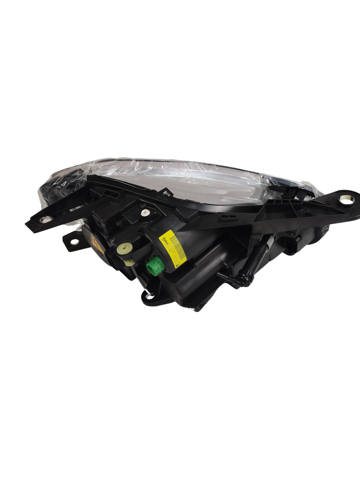 Faro Proiettore Anteriore Sinistro Maserati Quattroporte 670104200