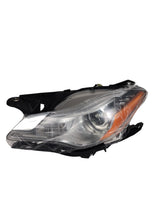 Faro Proiettore Anteriore Sinistro Maserati Quattroporte 670104200