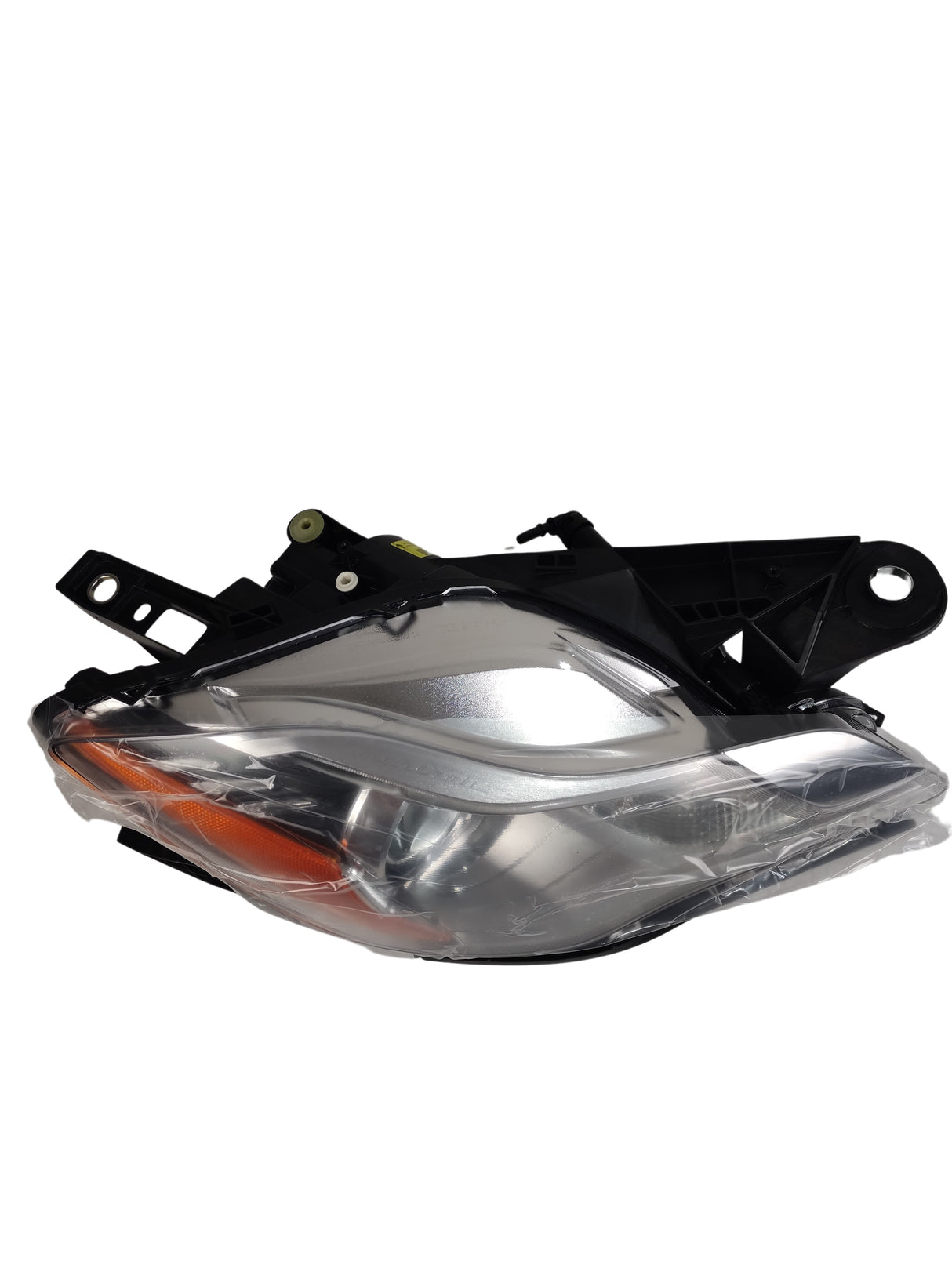 Faro Proiettore Anteriore Destro Maserati Quattroporte 670104195