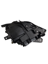 Faro Proiettore Destro Maserati Quattroporte 670100614