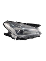 Faro Proiettore Destro Maserati Quattroporte 670100614