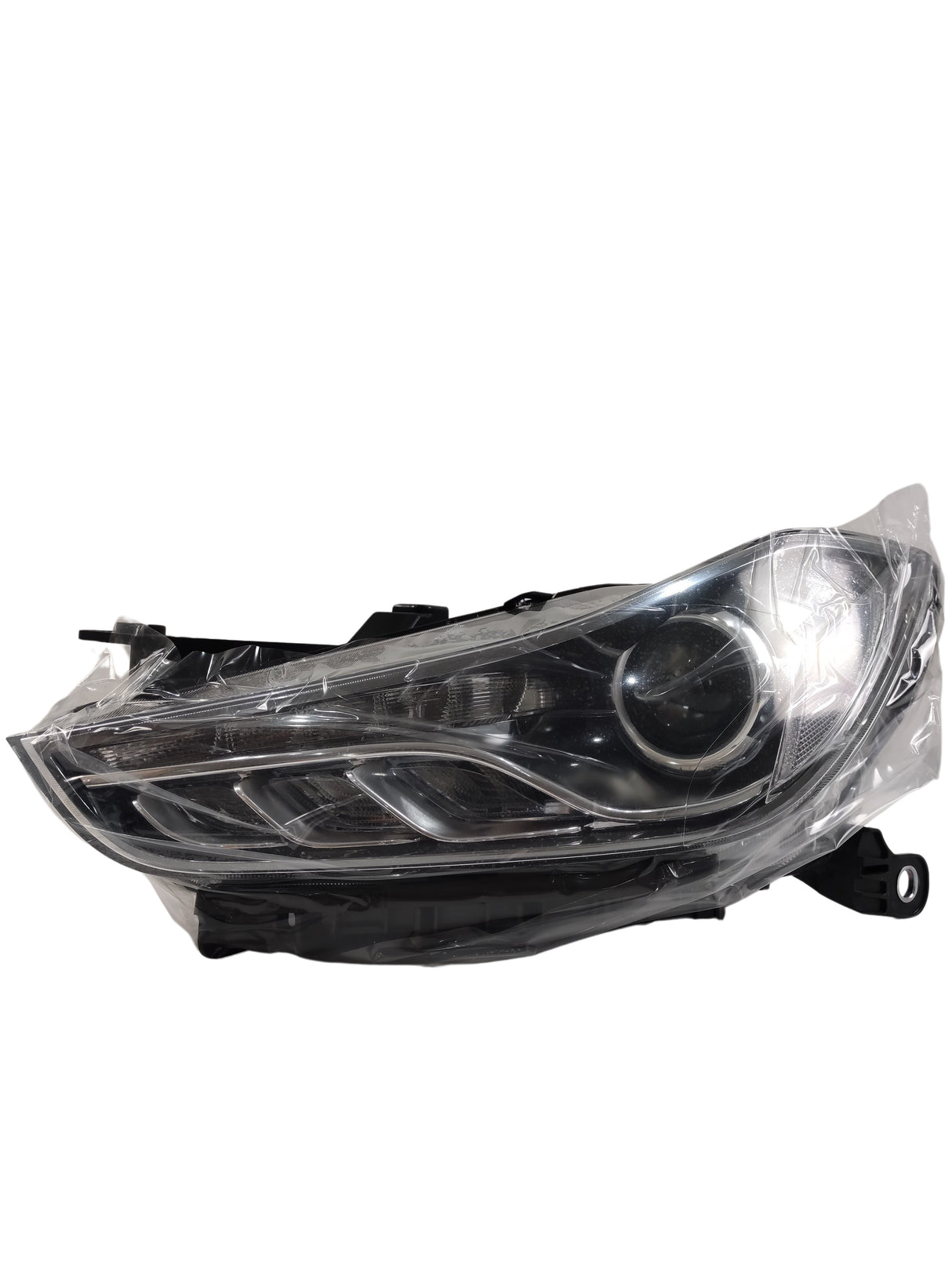 Faro Proiettore Sinistro Maserati Ghibli 670215130