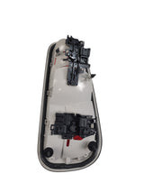 MINI CLUBMAN Original Linkes Rücklicht 63217352153 63217475581