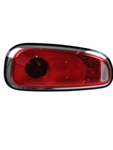 MINI CLUBMAN Original Linkes Rücklicht 63217352153 63217475581