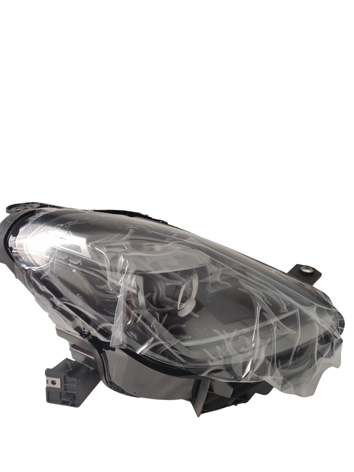 Faro Proiettore Destro Maserati Grecale 670293069