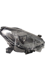 Faro Proiettore Destro Maserati Grecale 670293069
