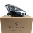 Faro Proiettore Destro Maserati Grecale 670303475