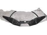Land Rover PANNELLO - RIVESTIMENTO RRY500010