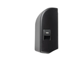 Land Rover INTERRUTTORE YUF000102PVA