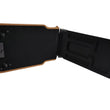 LAND ROVER BRACCIOLO - COPERCHIO CONSOLE LR123411