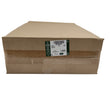 LAND ROVER BRACCIOLO - COPERCHIO CONSOLE LR123411