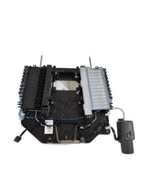 RANGE ROVER SUPPORTO LOMBARE SCHIENALE SEDILE LR101122