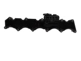 LAND ROVER COPERCHIO - SFIATO LR181446
