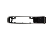 LAND ROVER CONSOLE - APPIGLIO PASSEGGERI LR176273