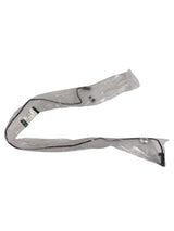 LAND ROVER TUBO DI ALIMENTAZIONE COMBUSTIBILE WJP501042