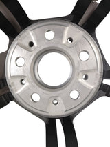 BMW Ruota disco lega leggera 36112283999