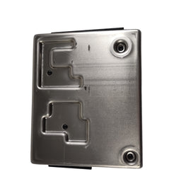PORSCHE UNITÀ DI CONTROLLO CENTRALE (BCM) 958907279D