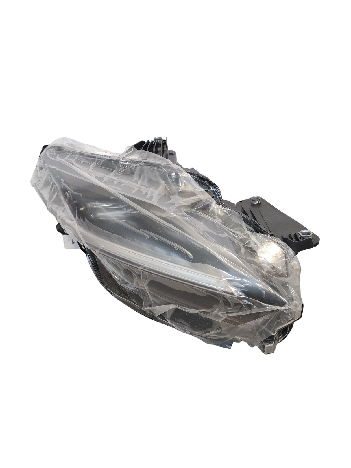 Ferrari Roma Faro Proiettore Destro AFS 904370