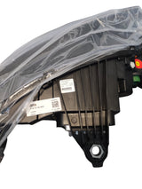Ferrari Roma Faro Proiettore Sinistro 918250