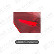 MERCEDES A-CLASS Original Taillight FULL LED SX A1769065300