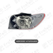 MERCEDES A-CLASS Original Taillight SX A1769064800