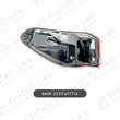 BMW X1 F48 LCI Originale Fanale Posteriore Esterno LED Destro   63217477714