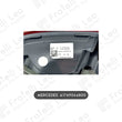 MERCEDES A-CLASS Original Taillight SX A1769064800