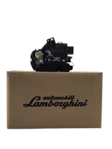 Lamborghini Serratura Porta OEM 401837015