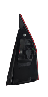 BMW X1 Original Inner Rear Light Right 63212990114