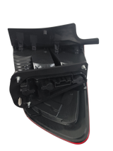 BMW X1 Original Rear Light Outer Left 63212992477
