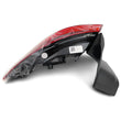 INT rear light. Right MASERATI GRECALE 22 6701573310 / 670296350